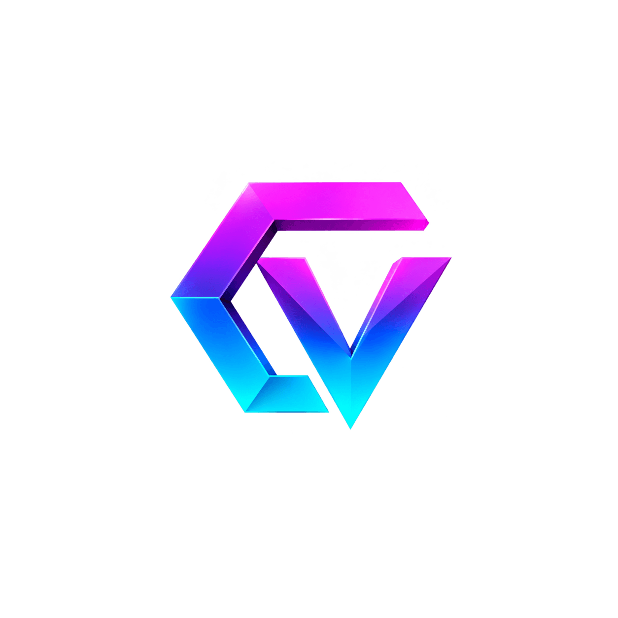 Codeverza Logo
